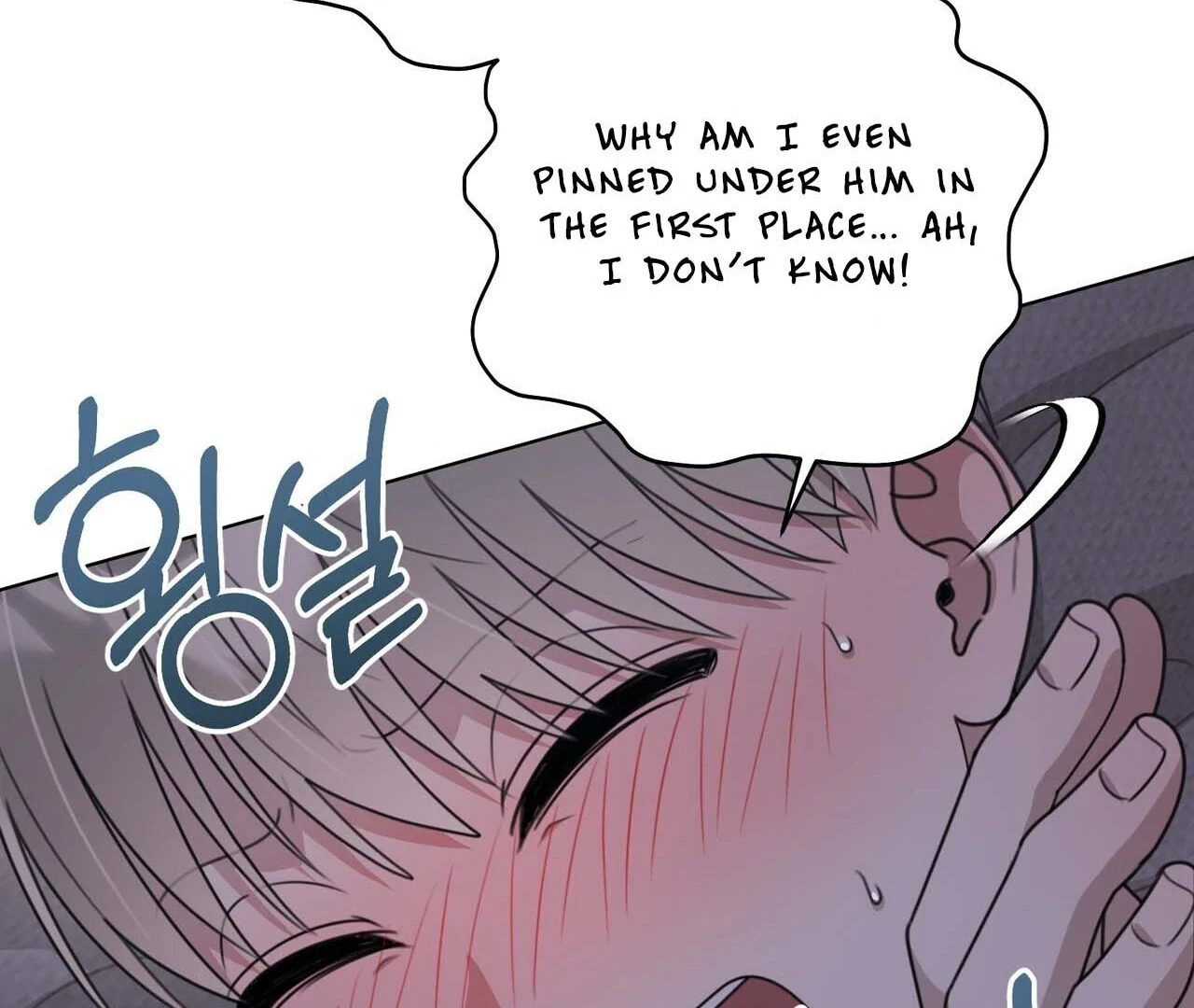 Chapter 14, page 39