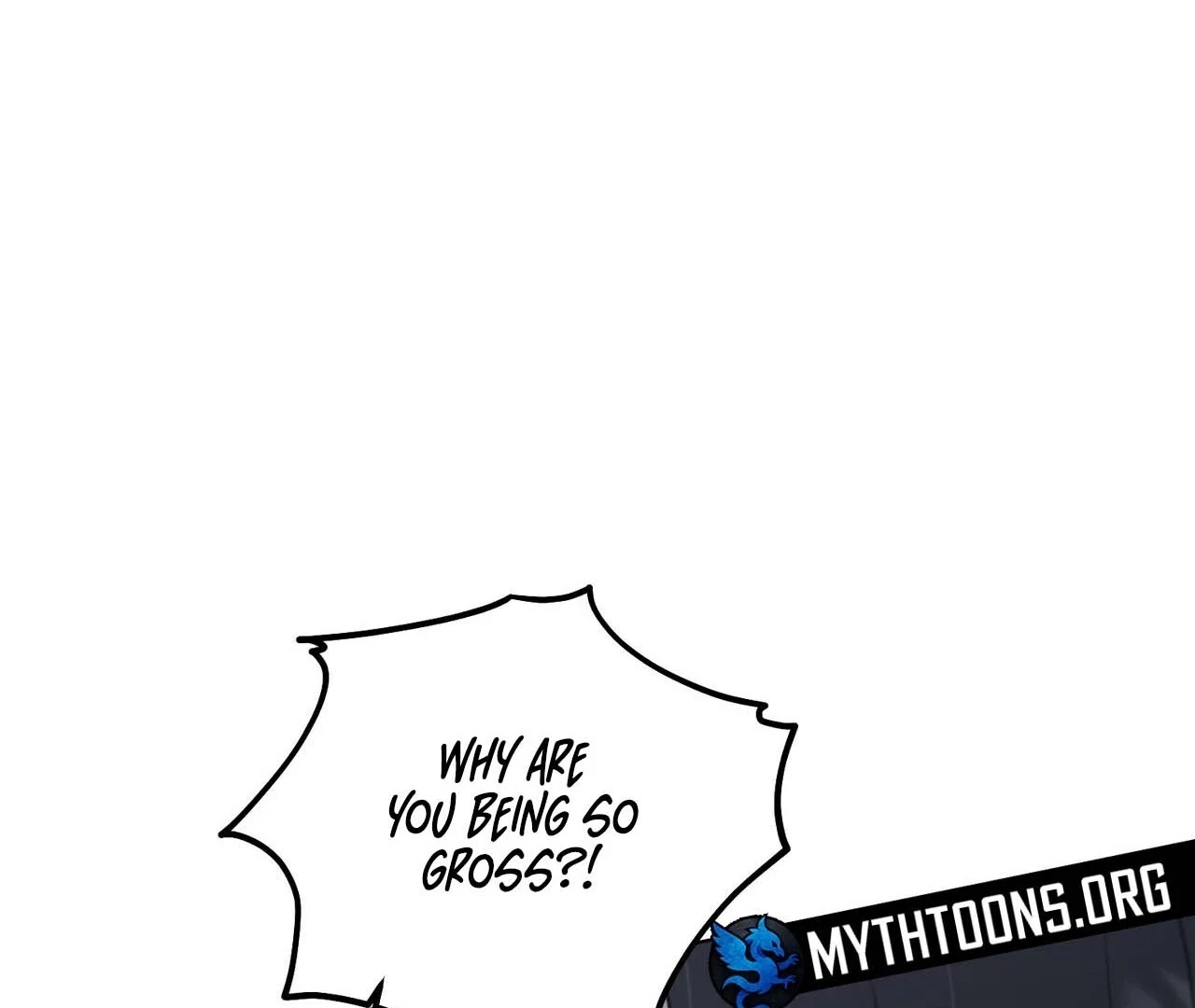 Chapter 14, page 41