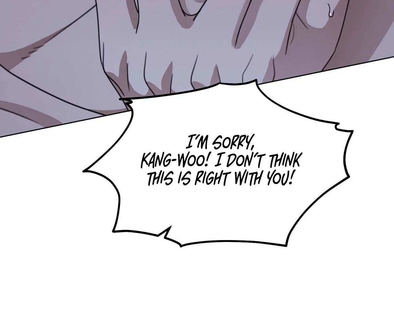 Chapter 14, page 43