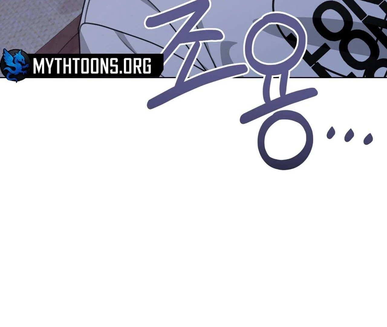Chapter 14, page 46