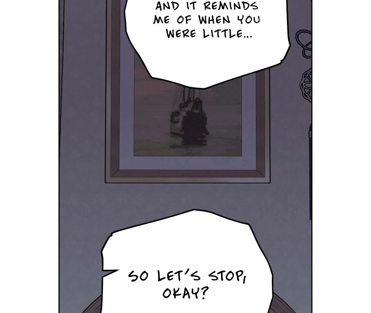 Chapter 14, page 48