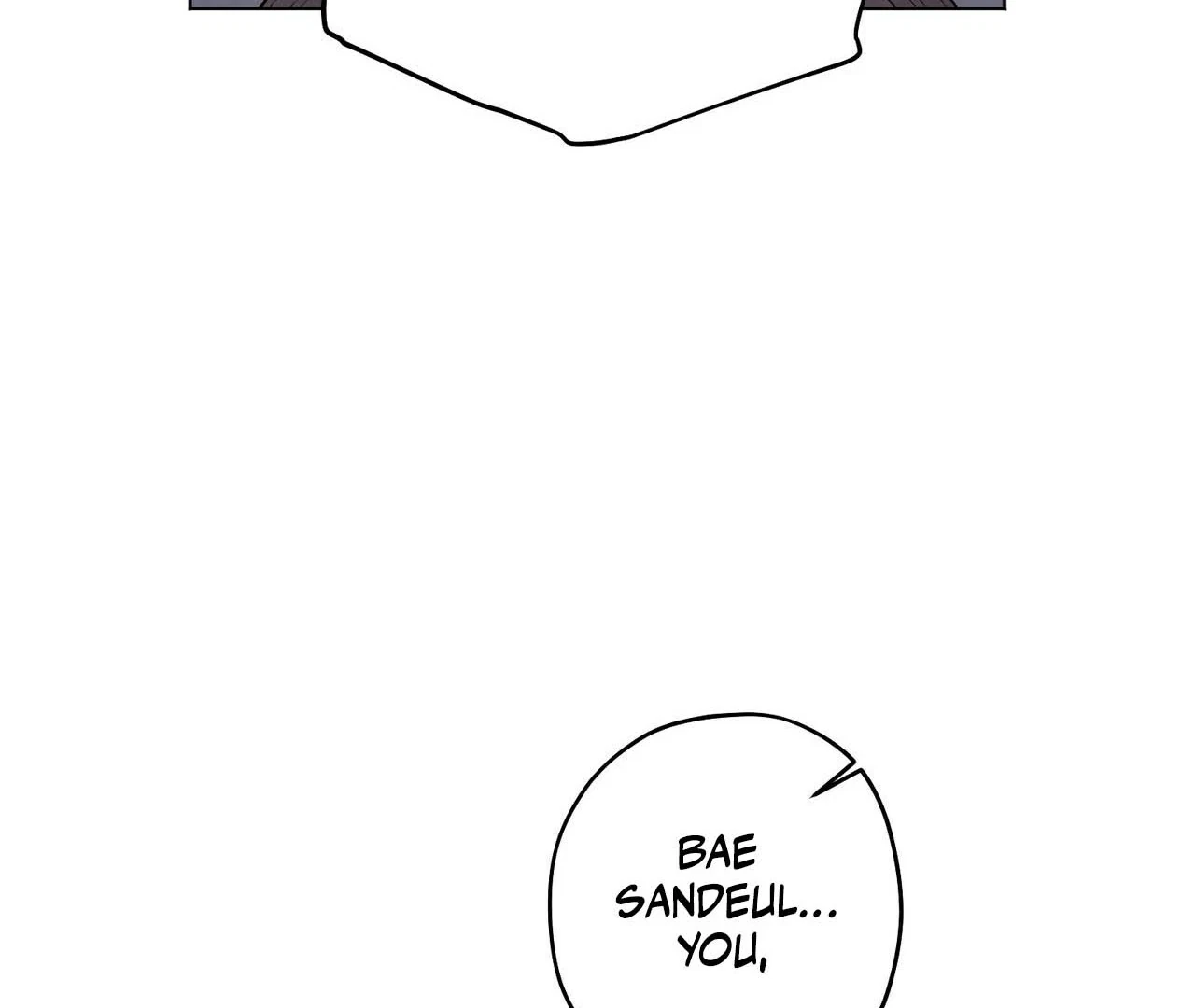 Chapter 14, page 49