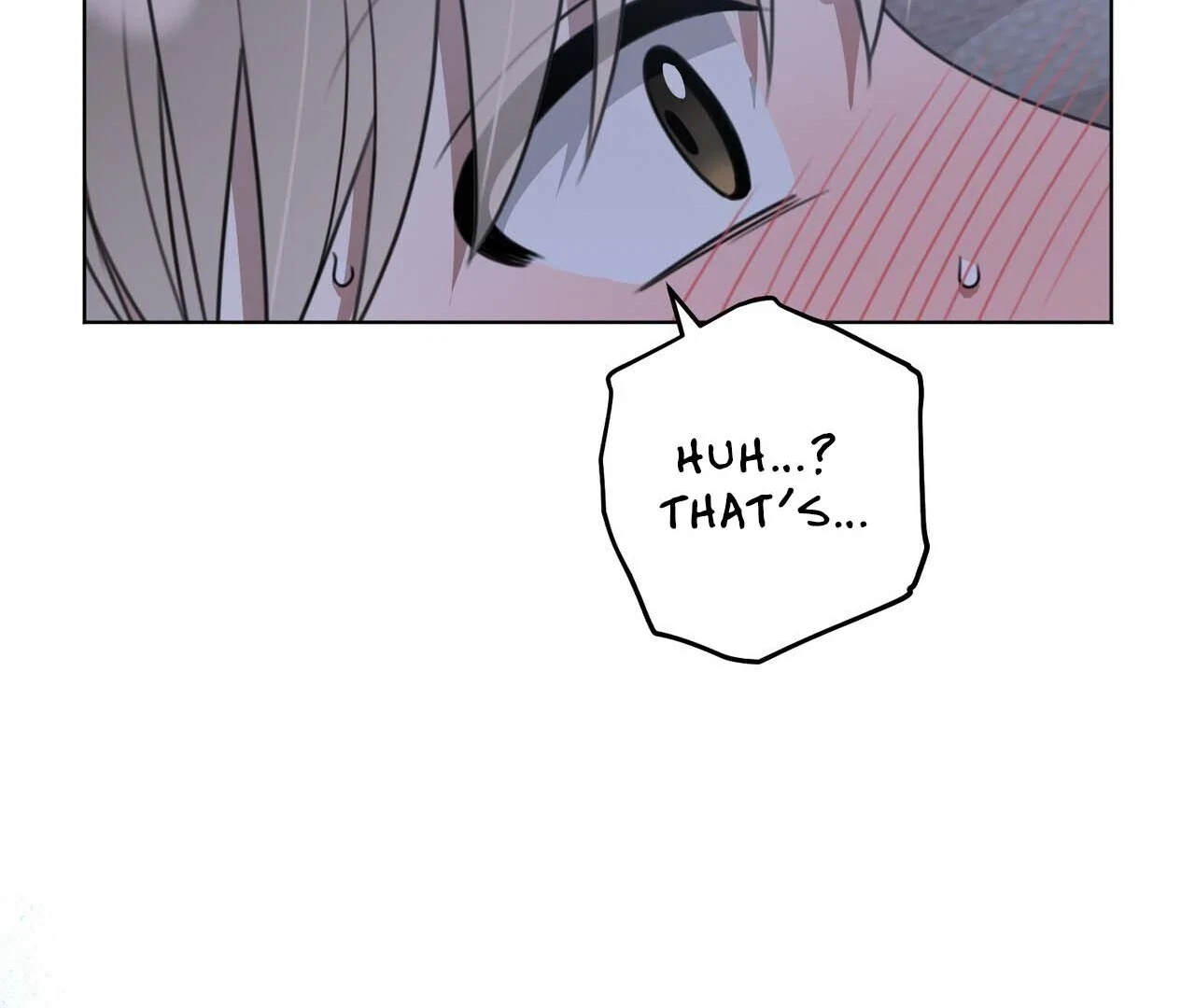 Chapter 14, page 5