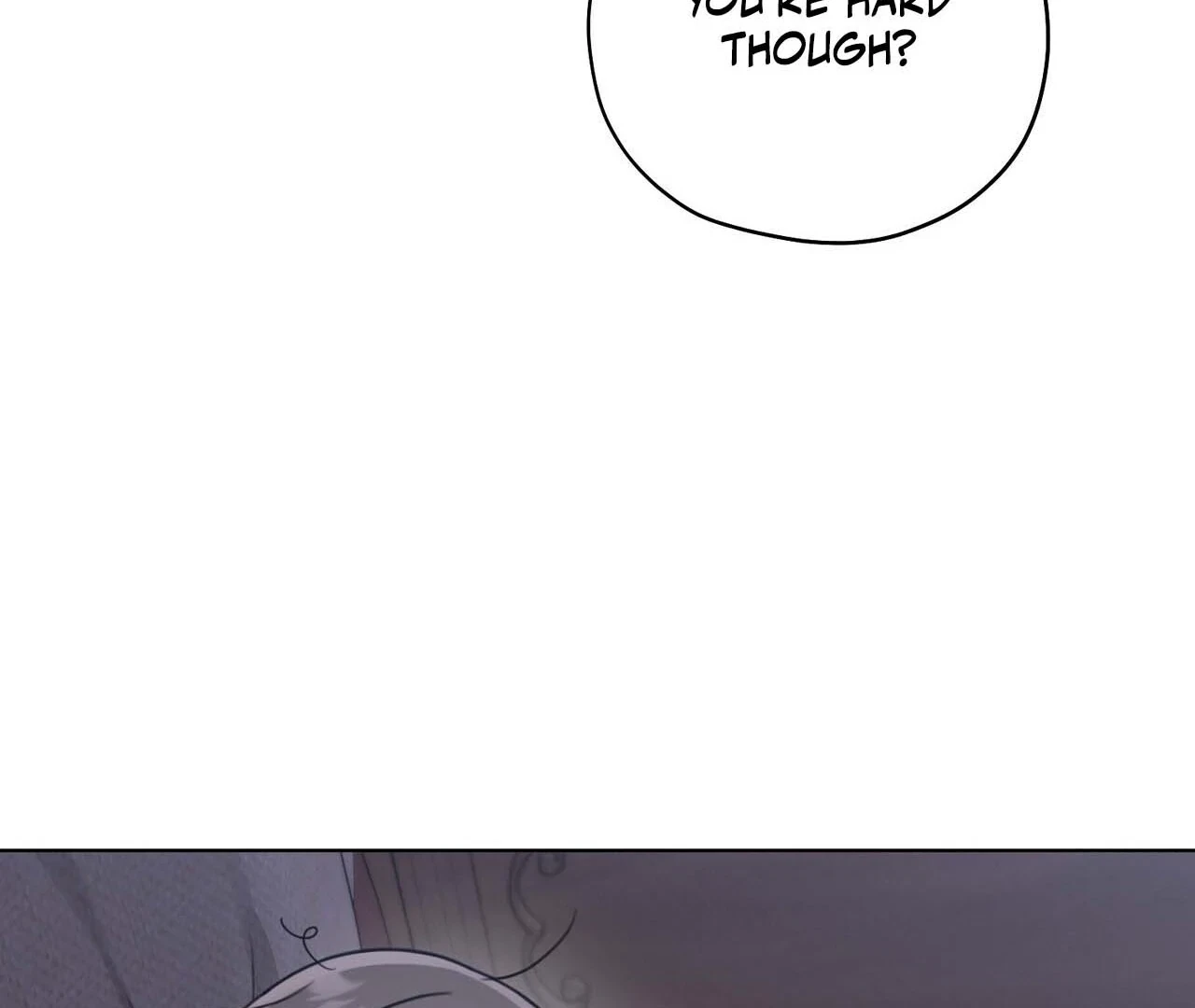 Chapter 14, page 52