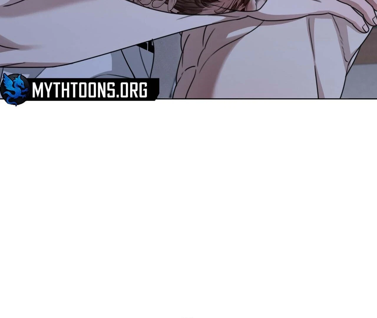 Chapter 14, page 54