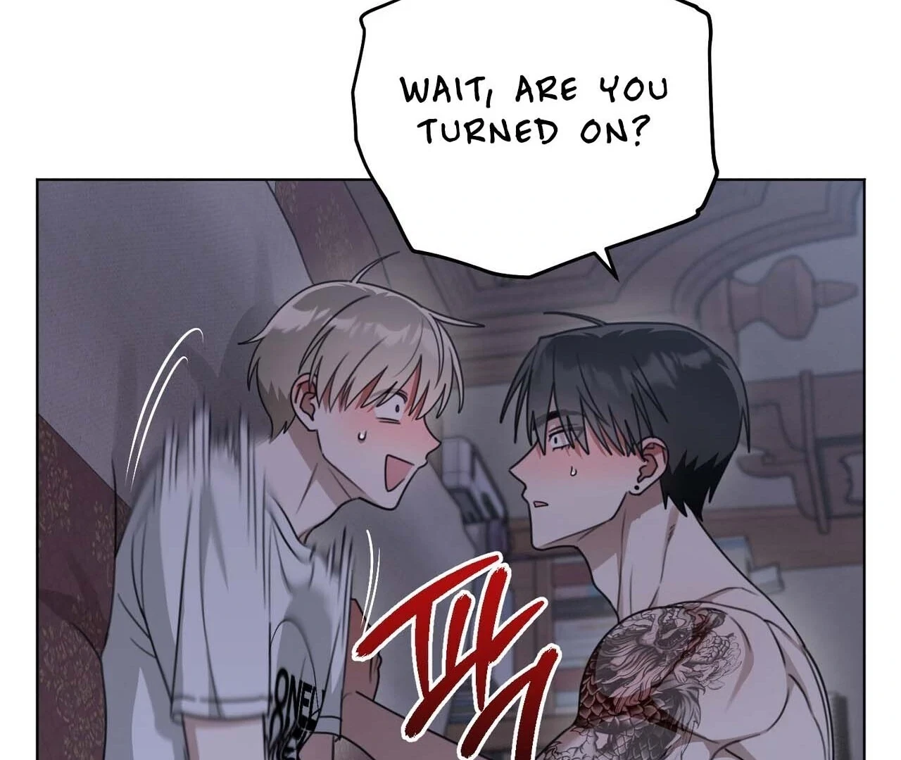 Chapter 14, page 58