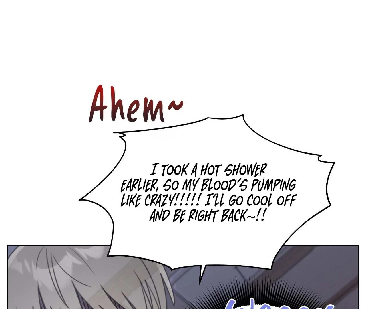 Chapter 14, page 60
