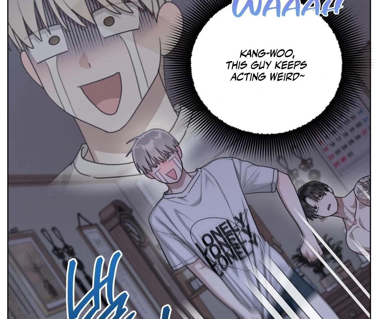 Chapter 14, page 61