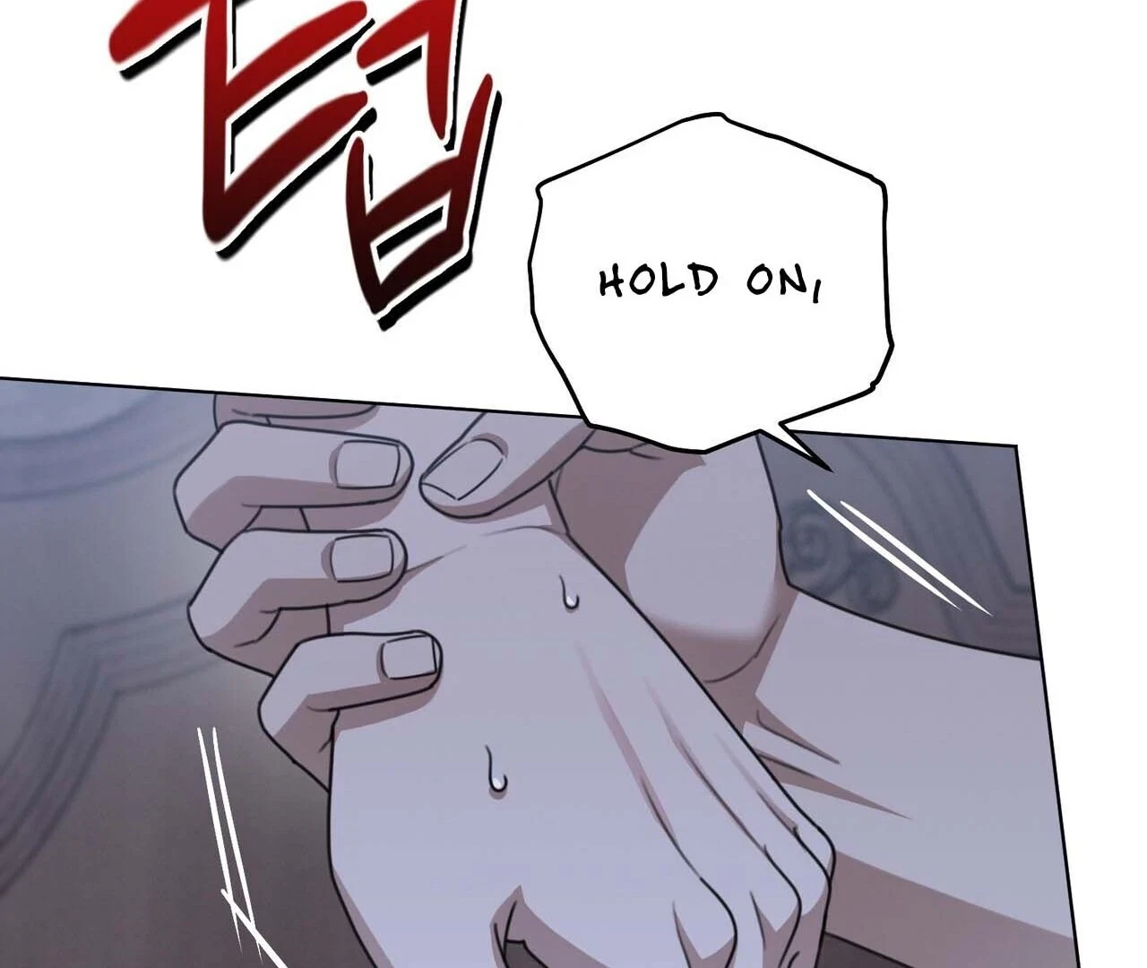 Chapter 14, page 63