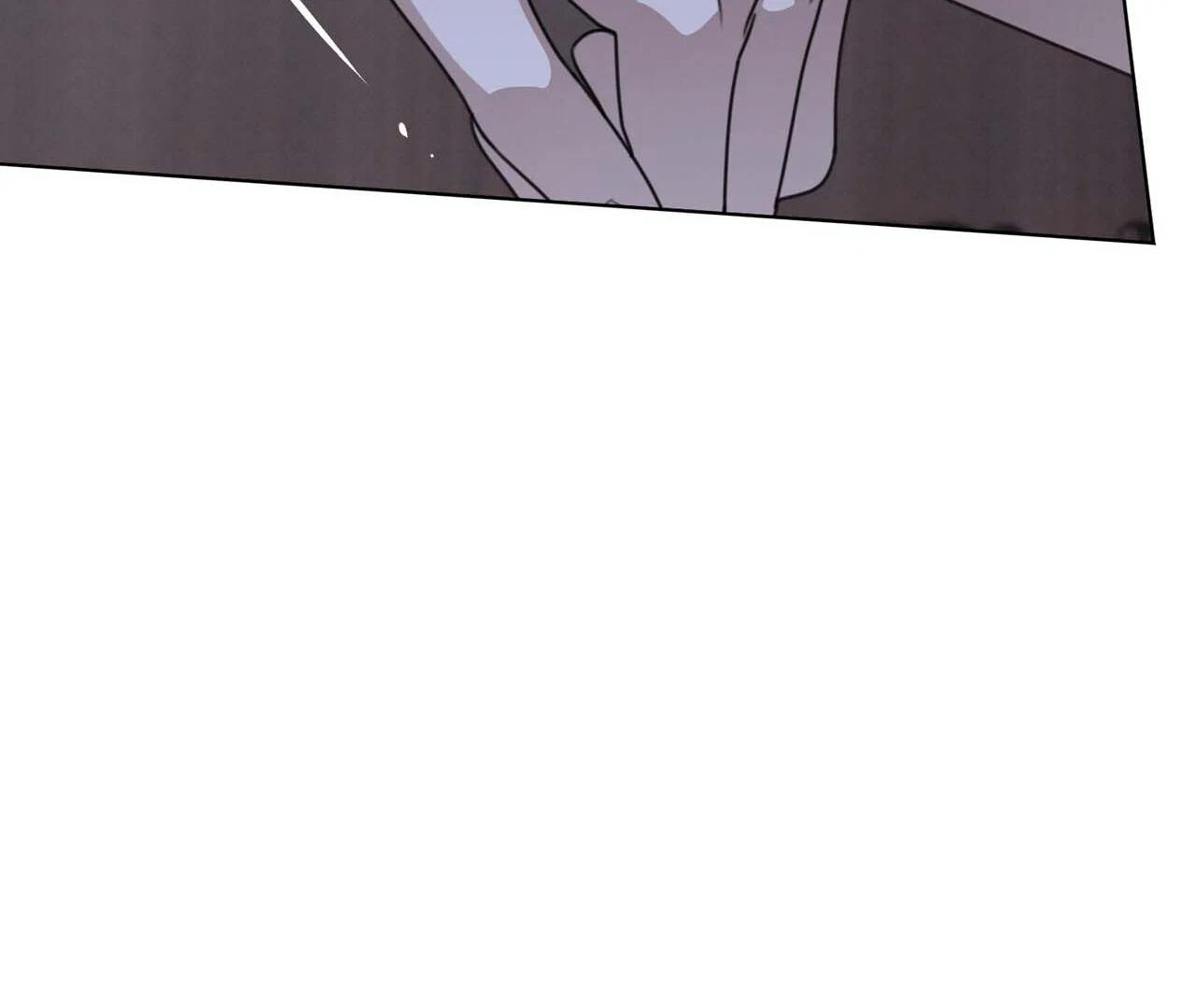 Chapter 14, page 64