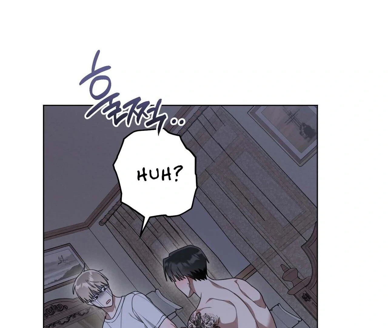 Chapter 14, page 65