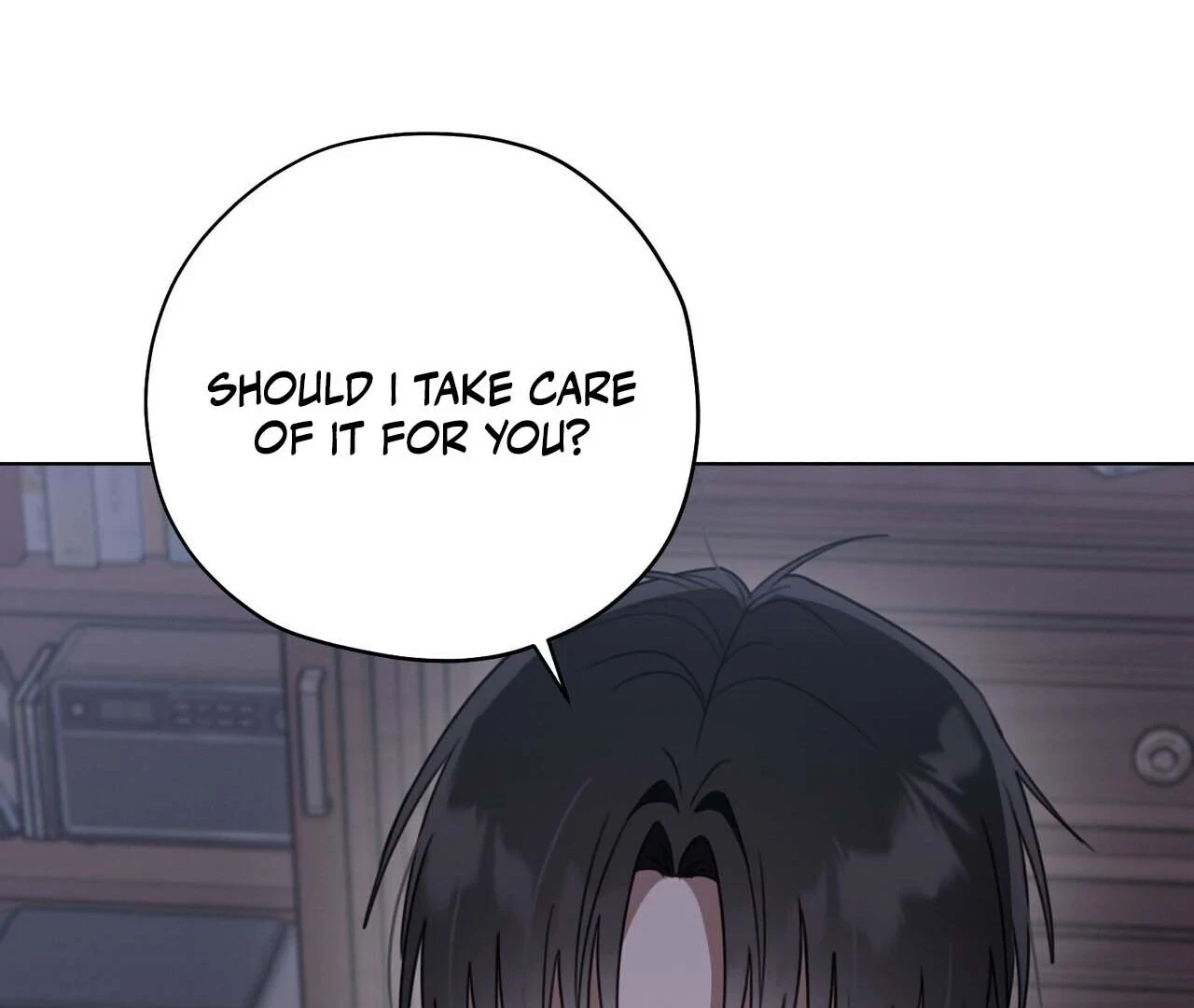 Chapter 14, page 67