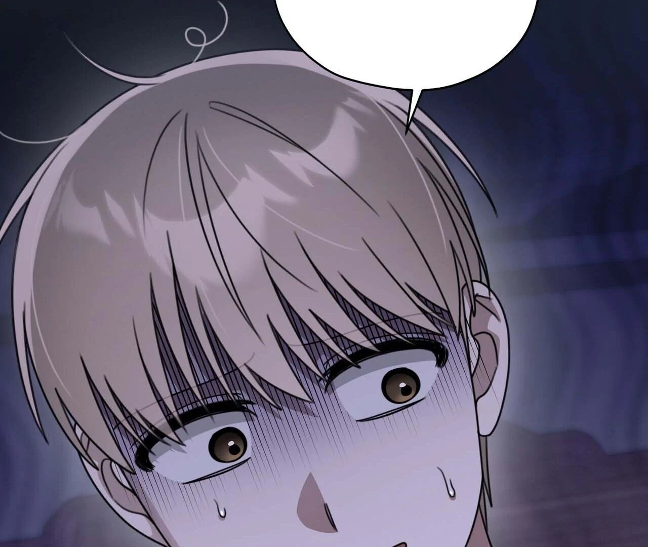 Chapter 14, page 71
