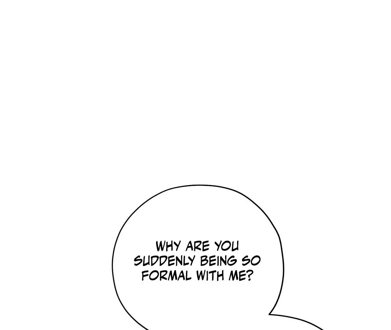 Chapter 14, page 73