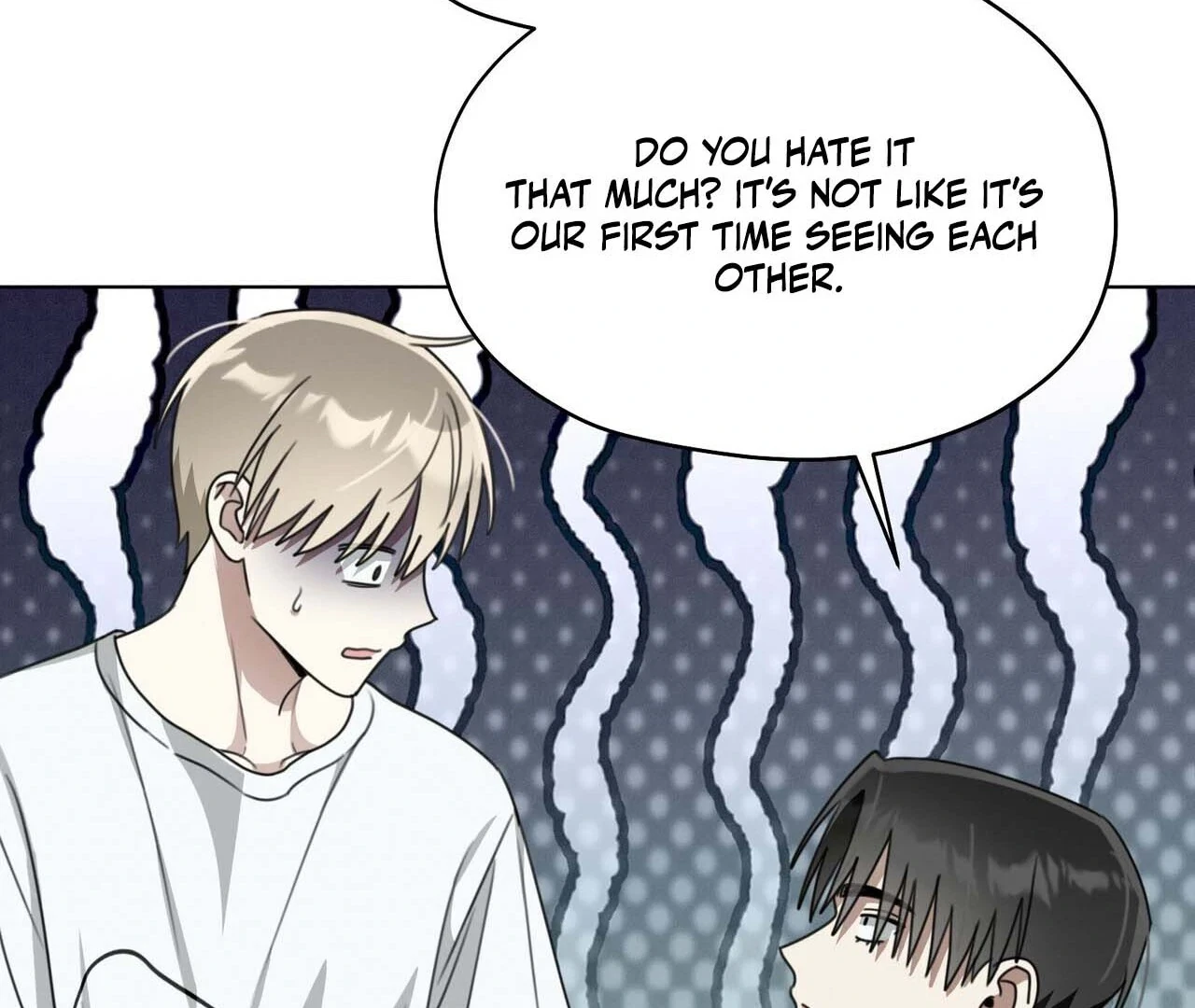 Chapter 14, page 74