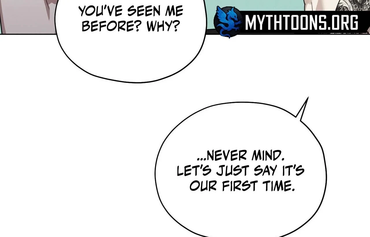 Chapter 14, page 76
