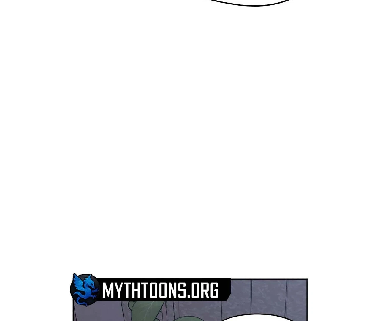 Chapter 14, page 77