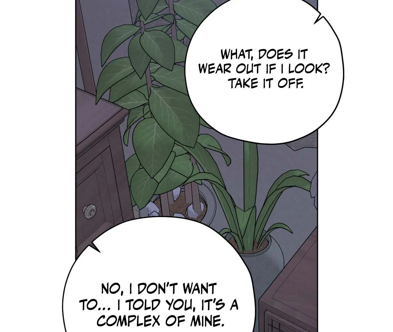 Chapter 14, page 78