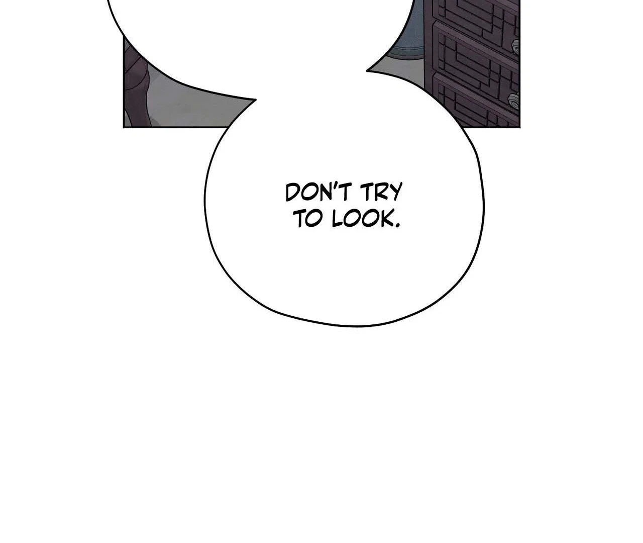 Chapter 14, page 79