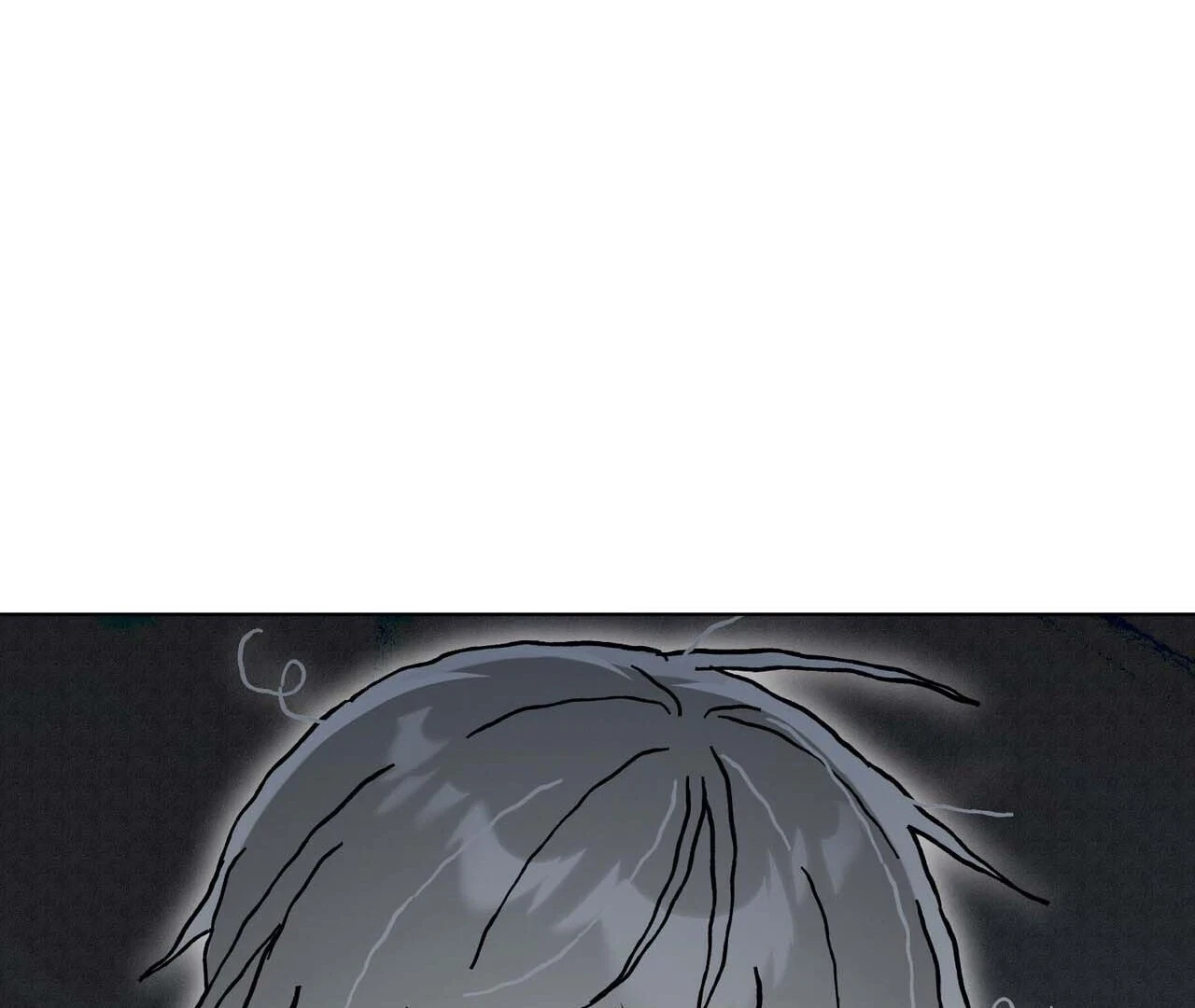 Chapter 14, page 82