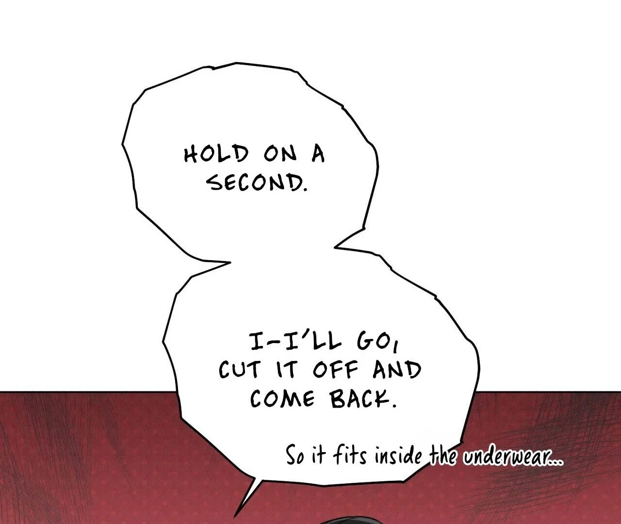 Chapter 14, page 85