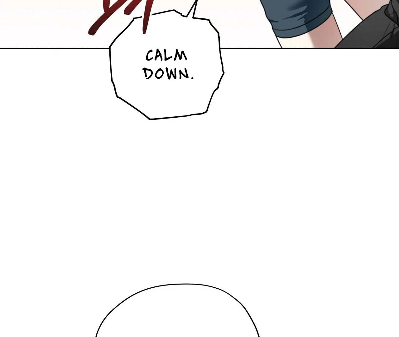 Chapter 14, page 87