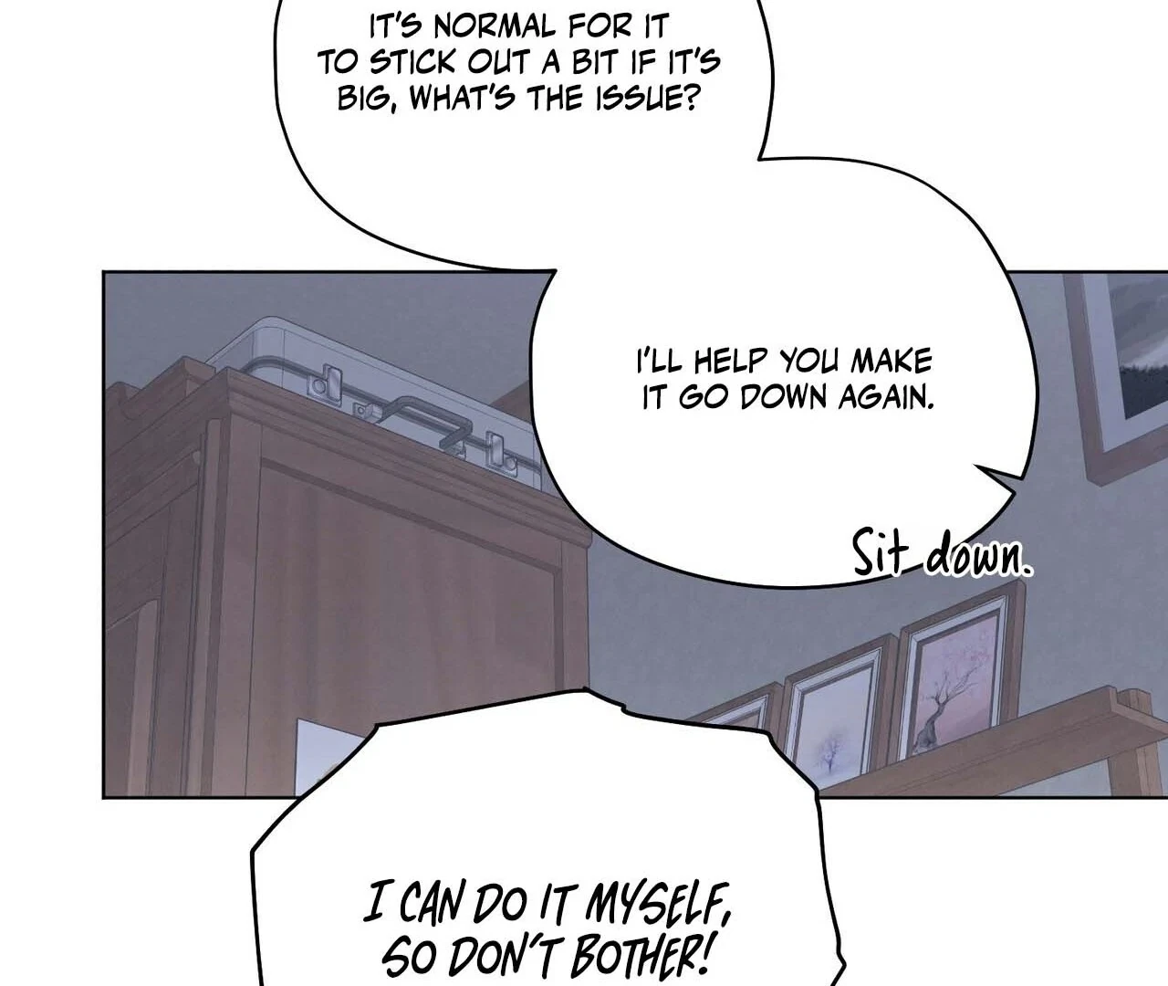 Chapter 14, page 88