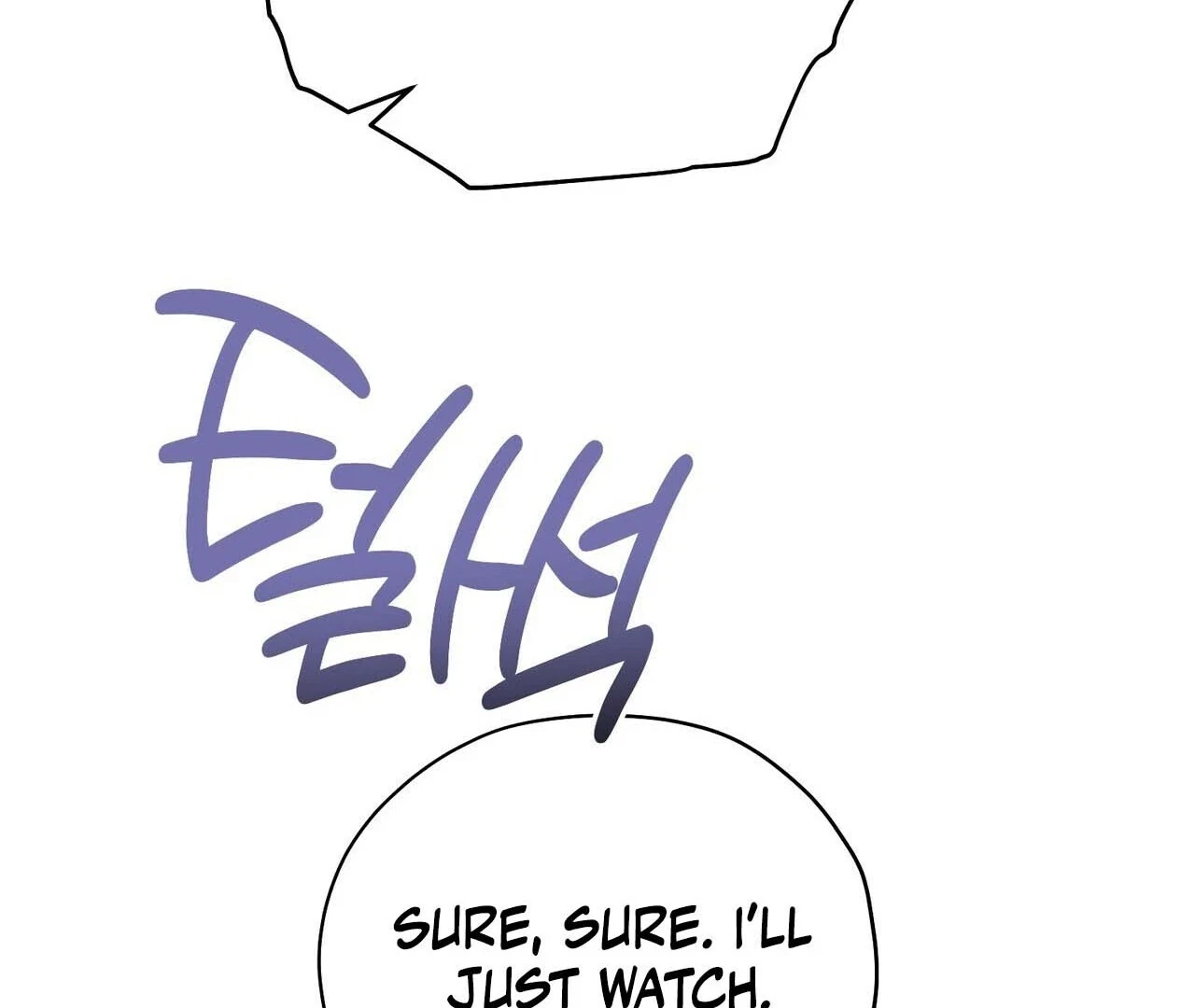 Chapter 14, page 89
