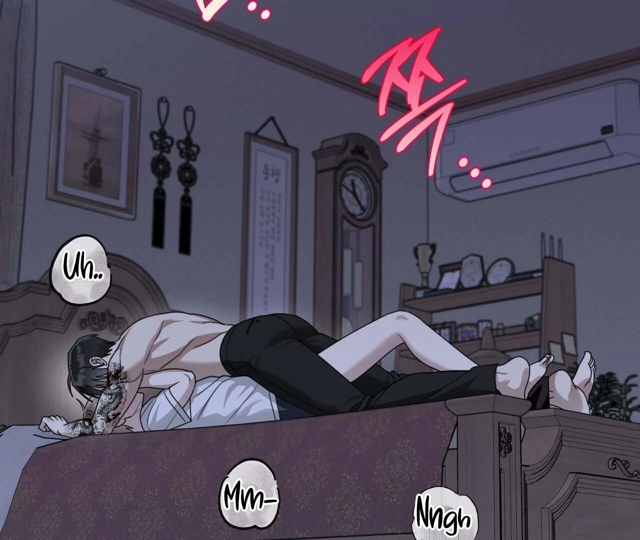 Chapter 14, page 9