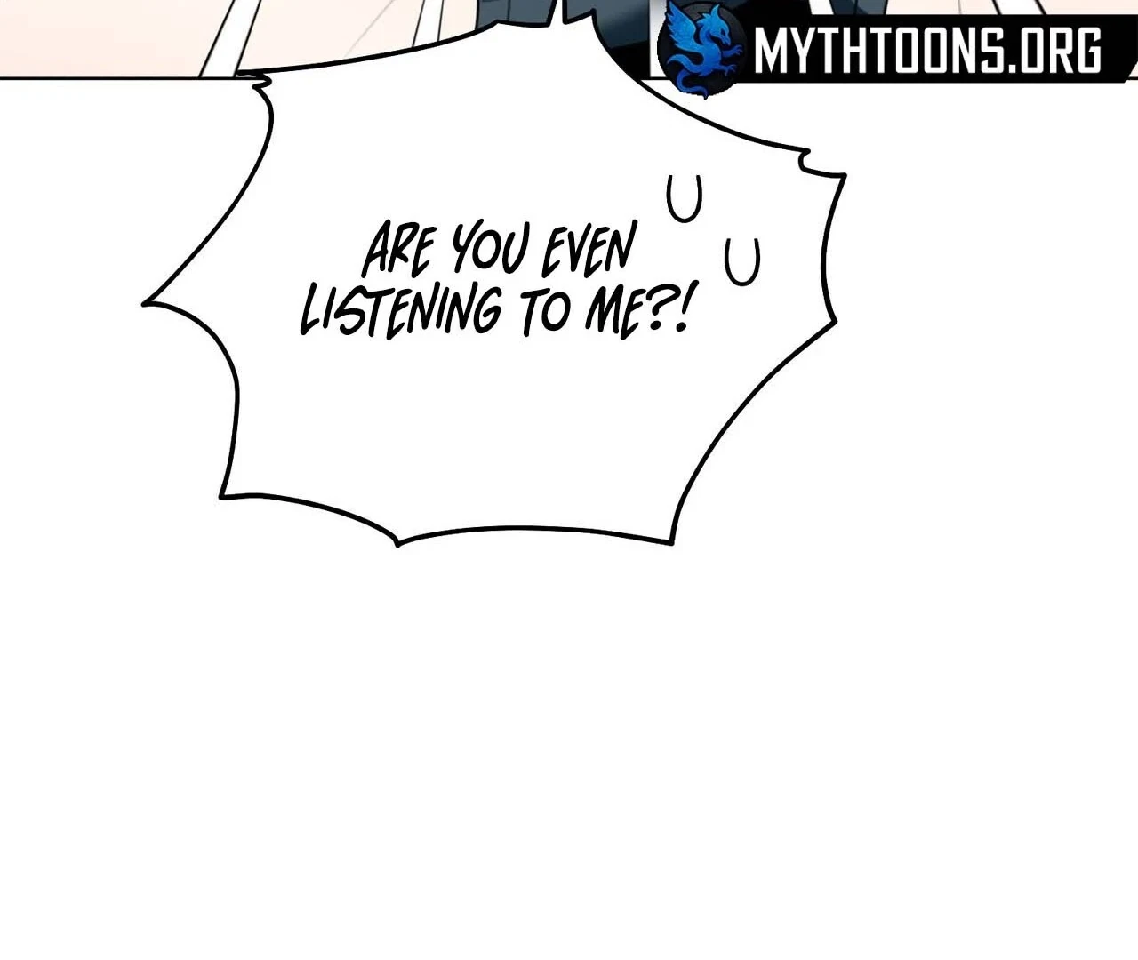 Chapter 14, page 92