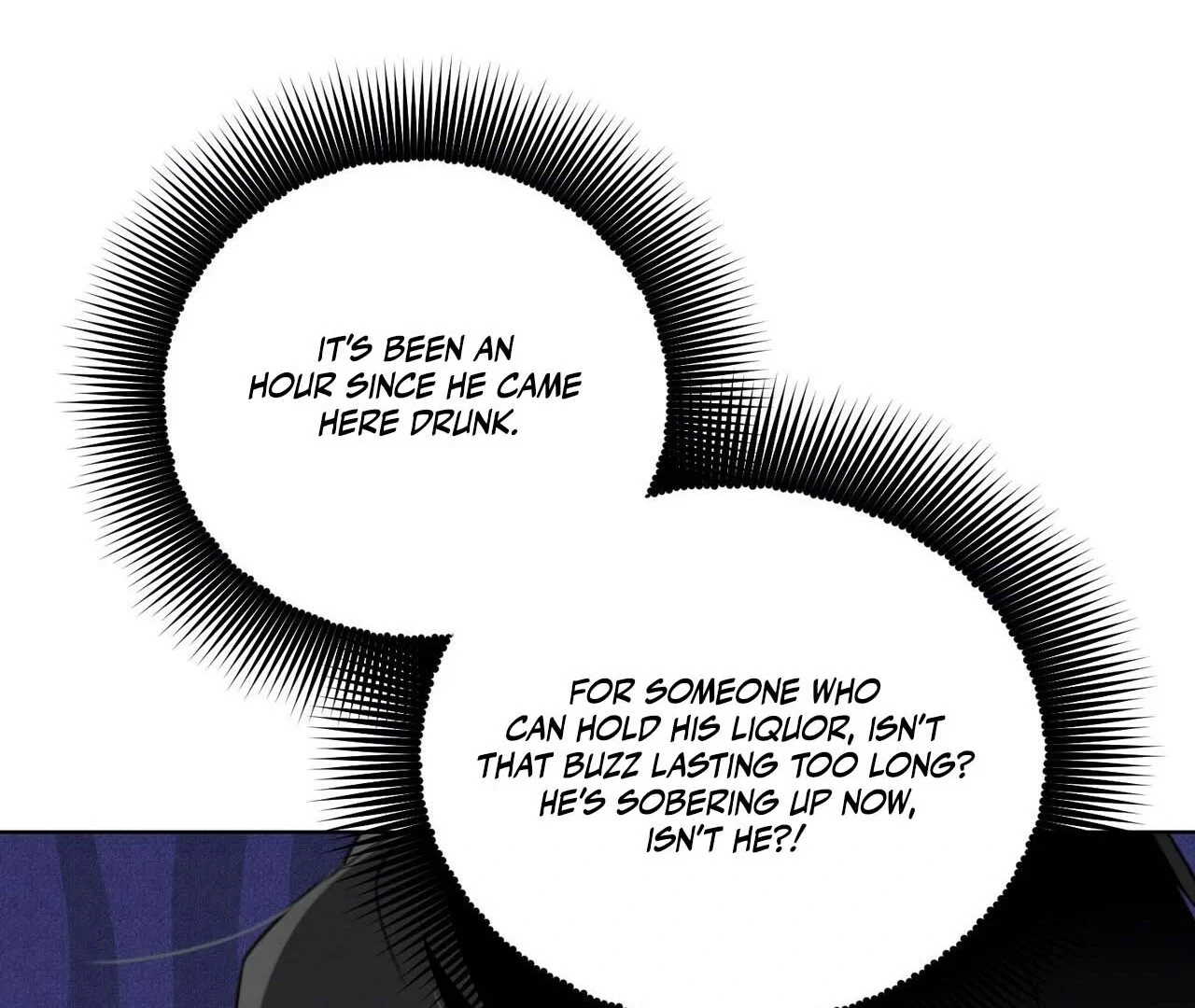 Chapter 14, page 93