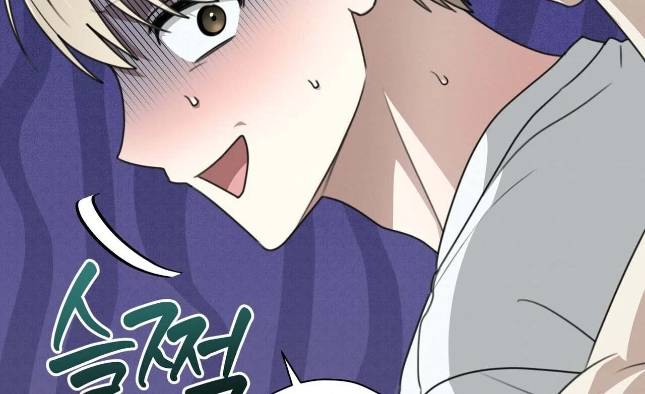 Chapter 14, page 95