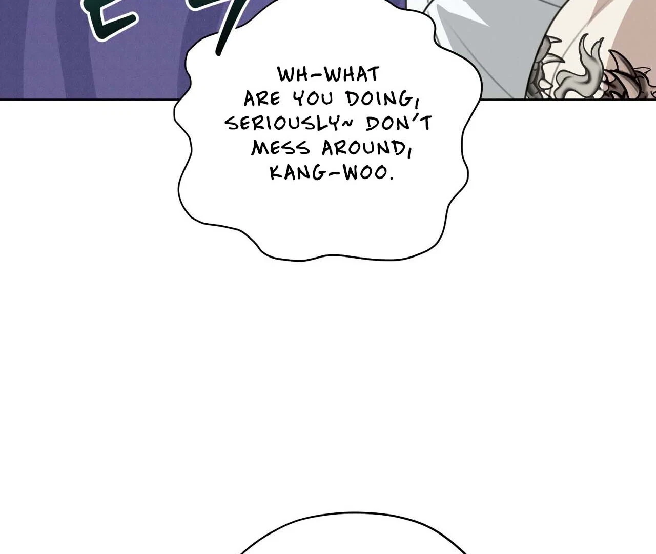 Chapter 14, page 96