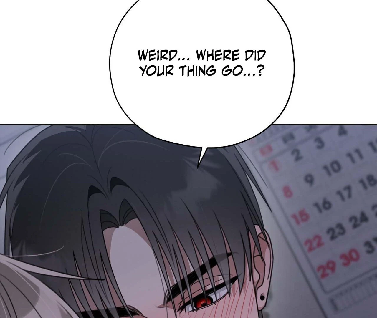 Chapter 14, page 97