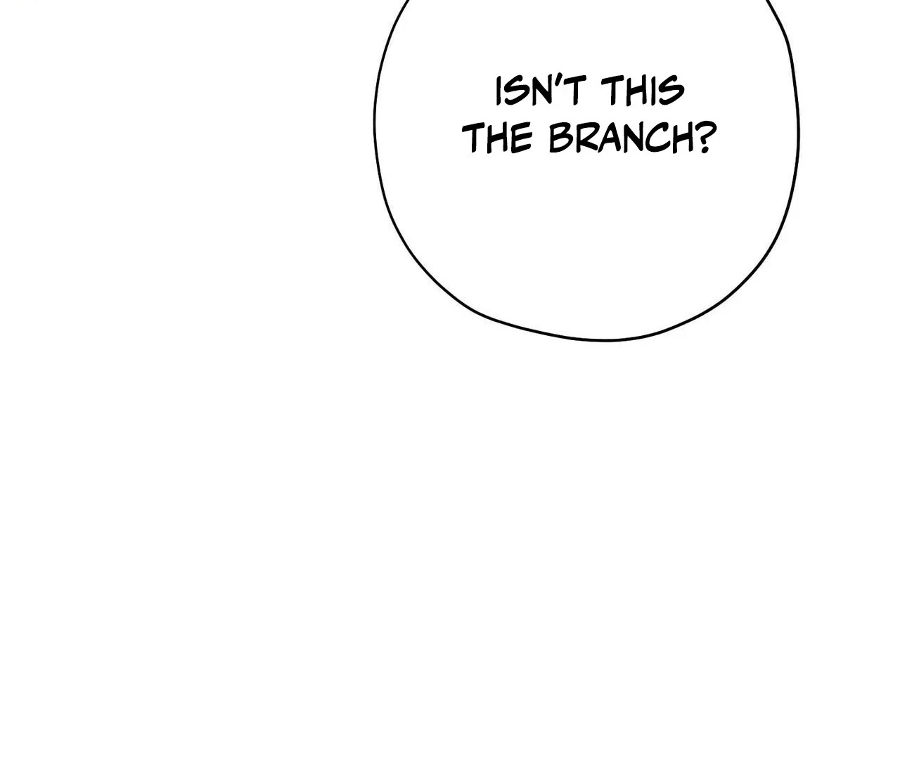 Chapter 14, page 99