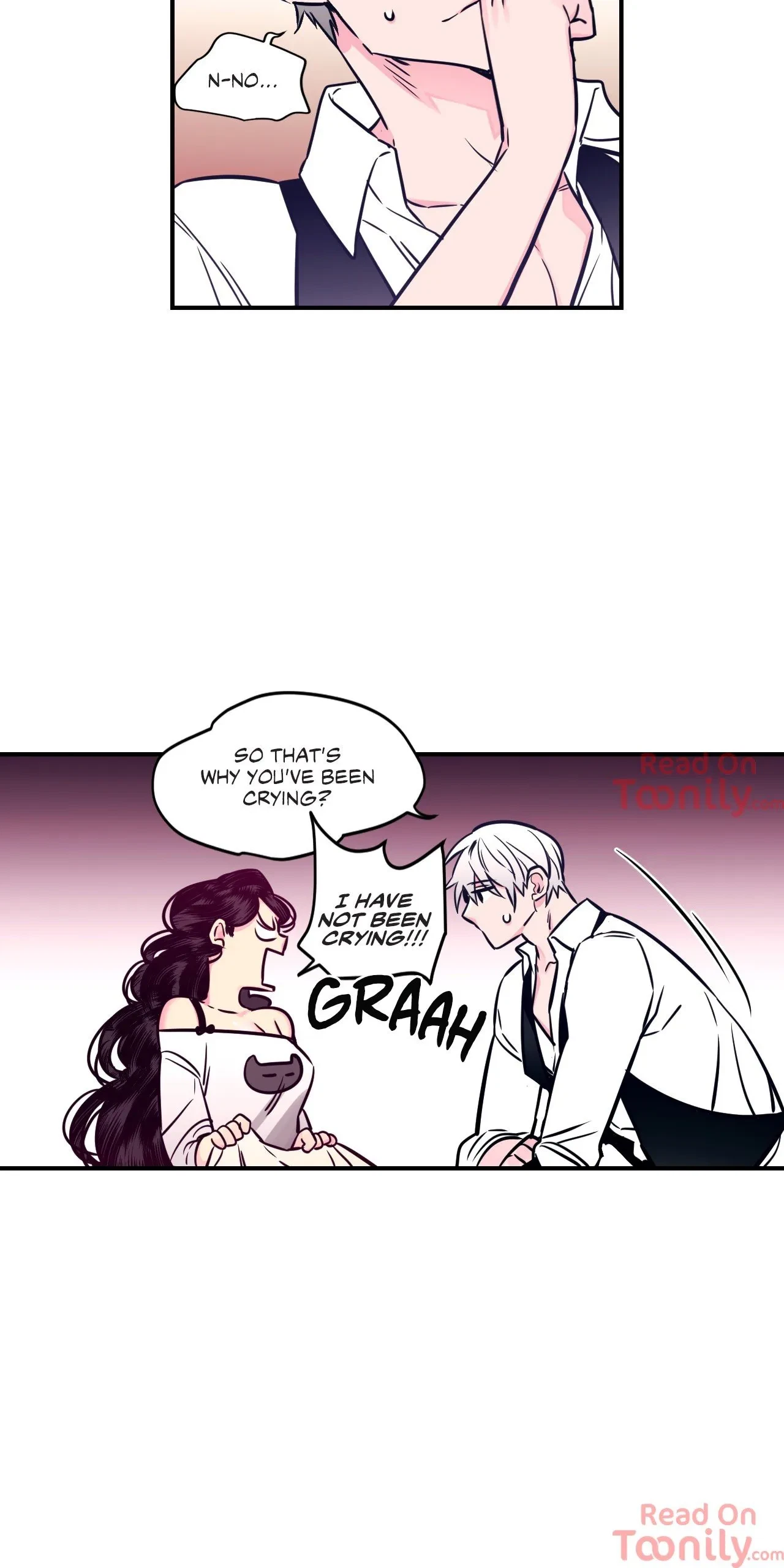 Chapter 52 - Epilogue, page 20