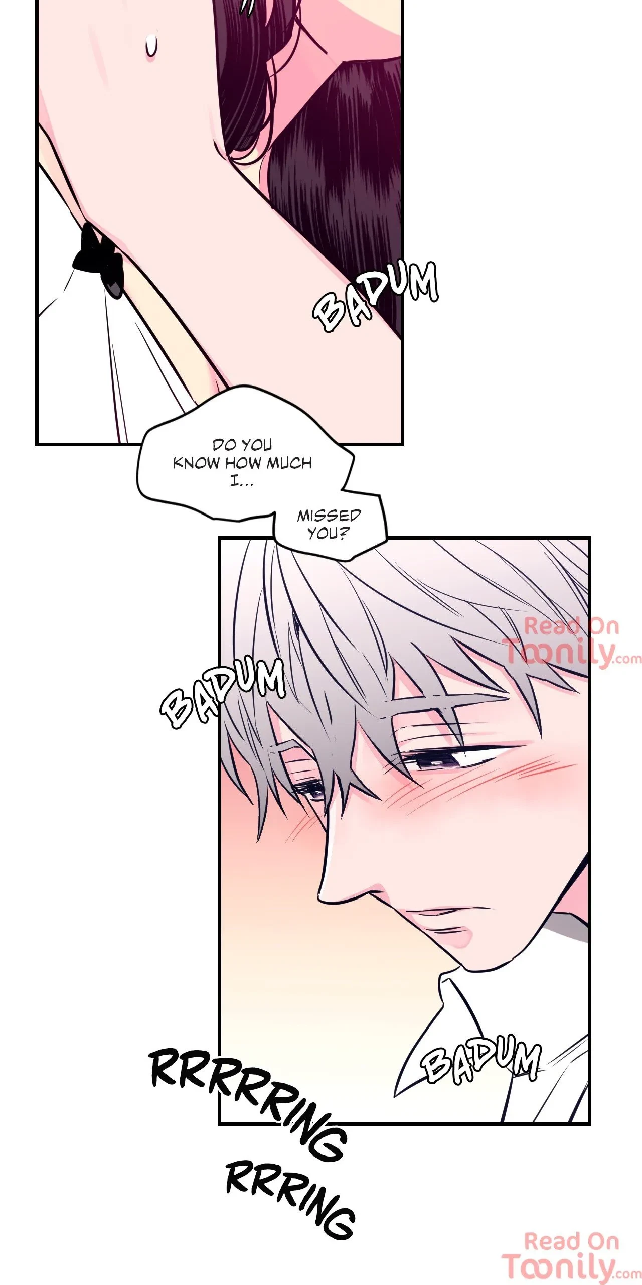 Chapter 52 - Epilogue, page 26