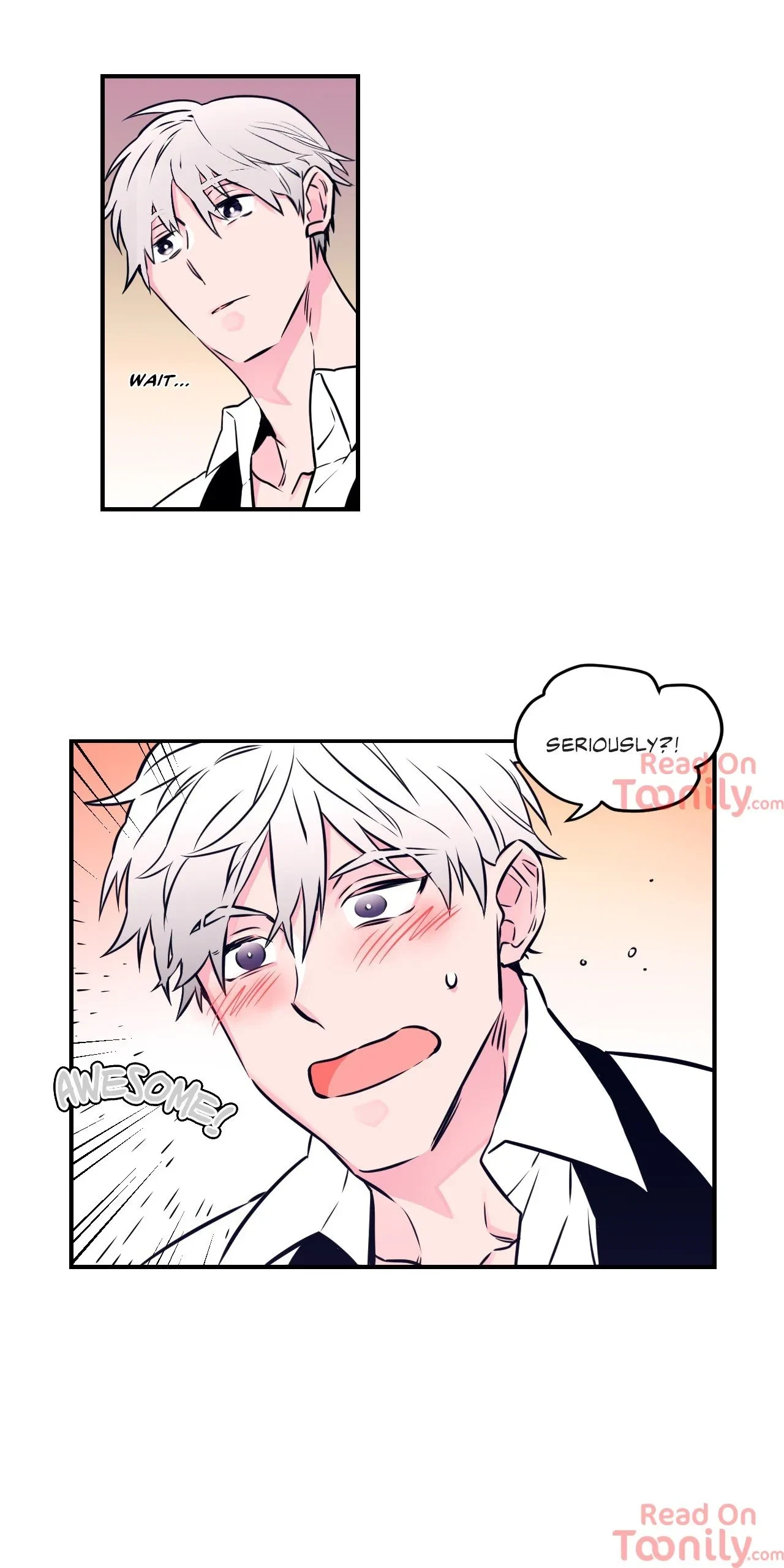 Chapter 52 - Epilogue, page 29