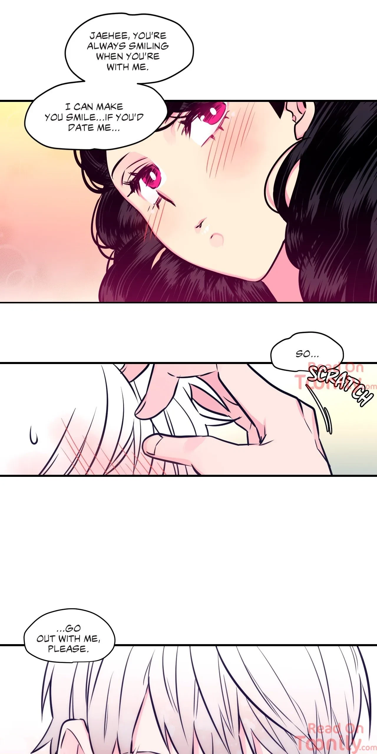 Chapter 52 - Epilogue, page 37