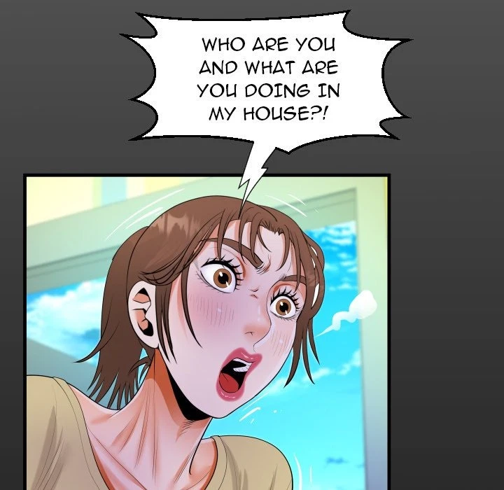 Chapter 49, page 17