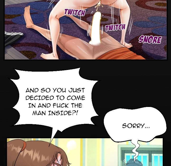 Chapter 49, page 19
