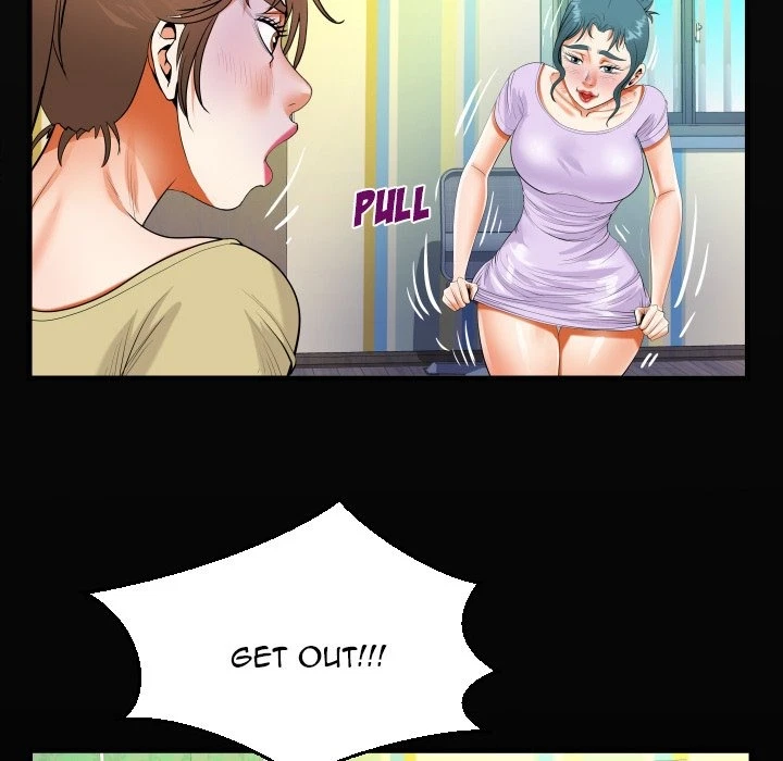 Chapter 49, page 20