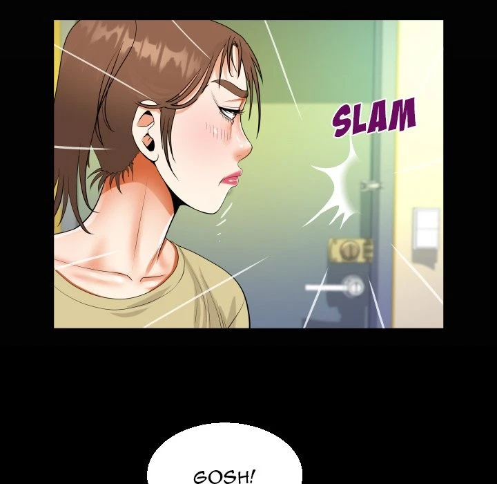 Chapter 49, page 22