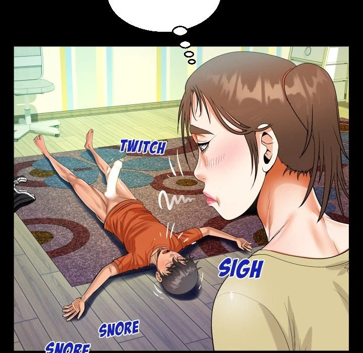 Chapter 49, page 23