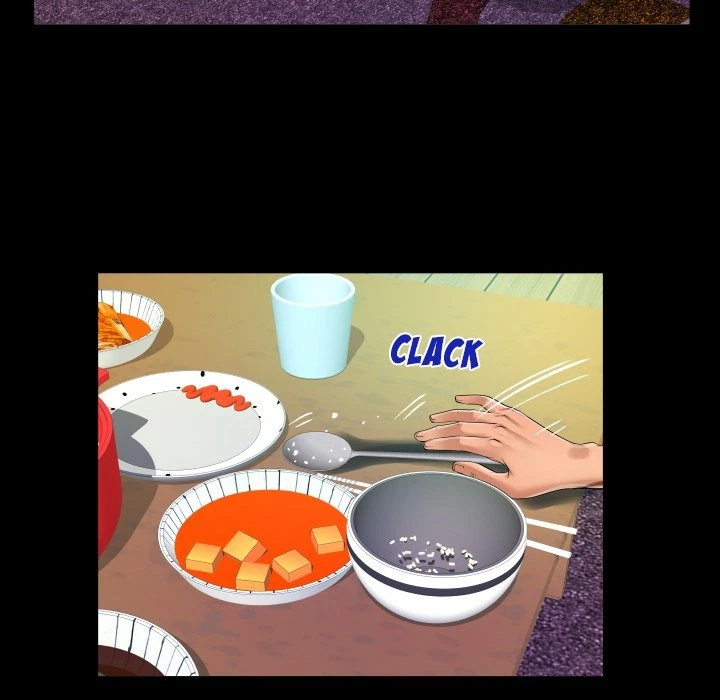 Chapter 49, page 27
