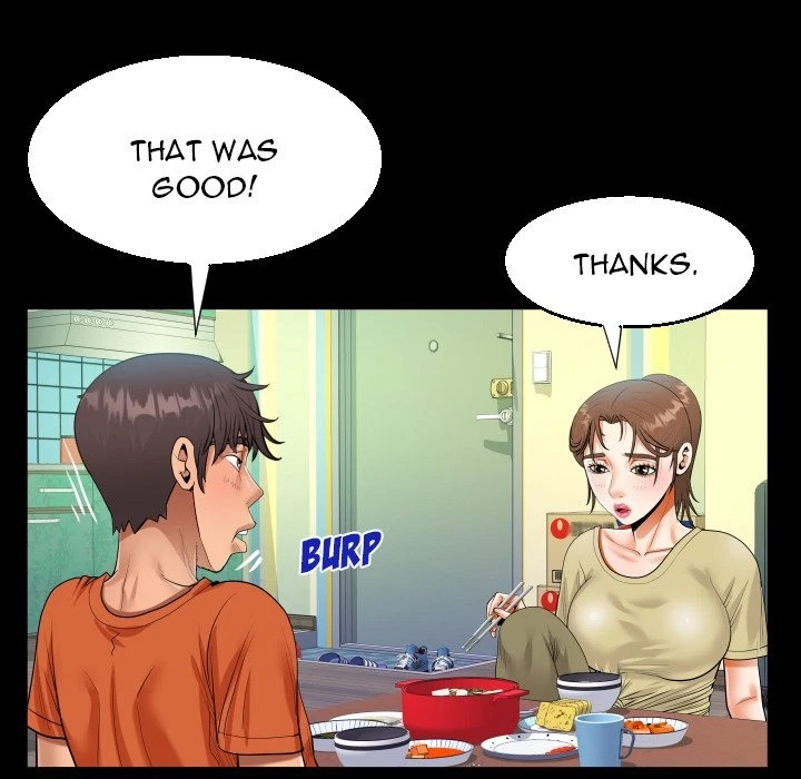 Chapter 49, page 28