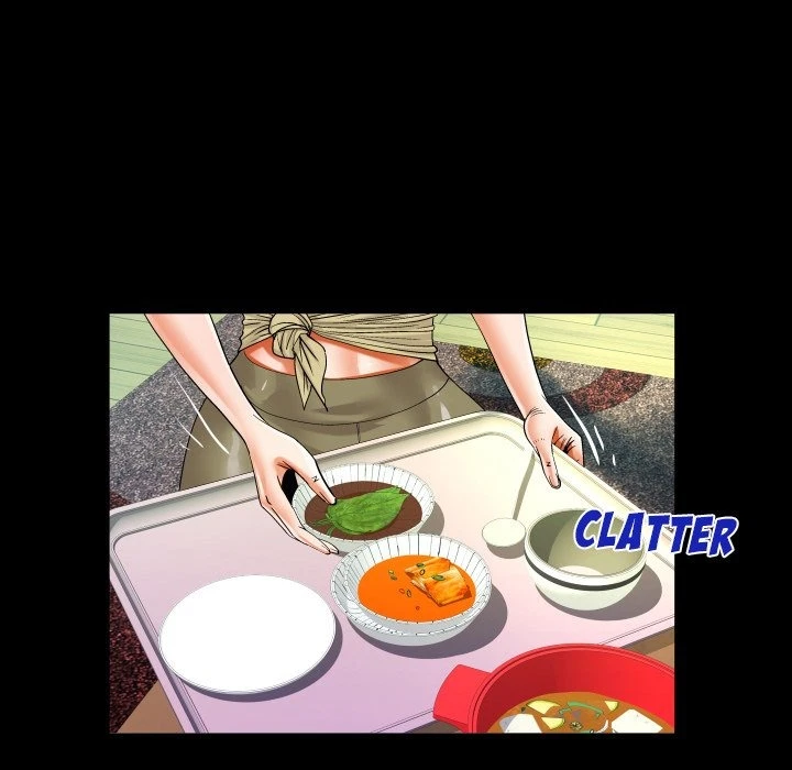 Chapter 49, page 29