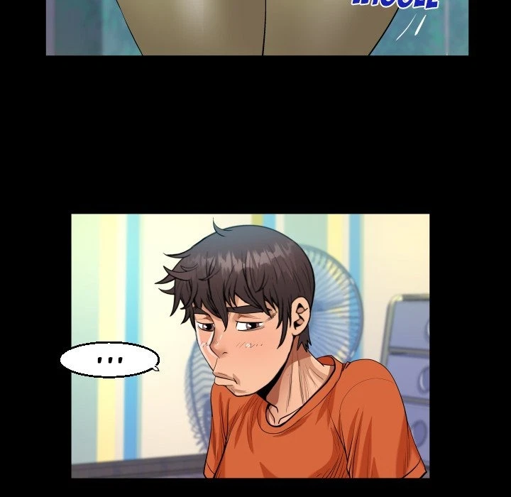 Chapter 49, page 32