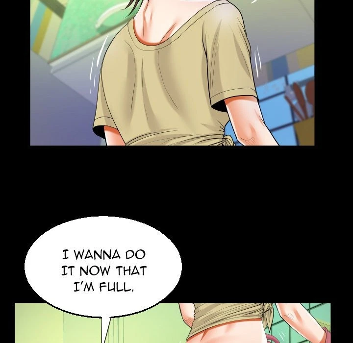 Chapter 49, page 36