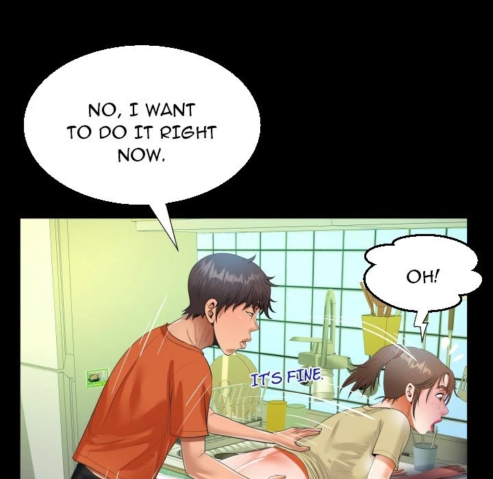 Chapter 49, page 39